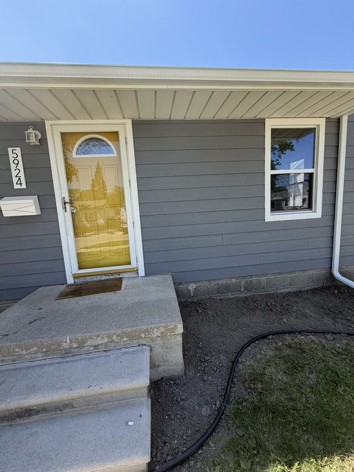 5924 Katherine St #NA - Photo 6 of 19