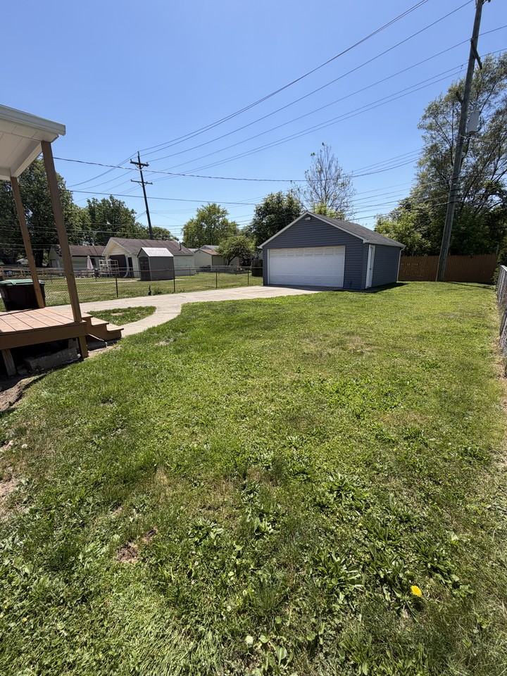 5924 Katherine St #NA - Photo 7 of 19