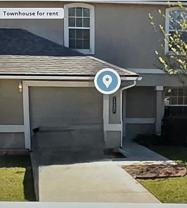 1595 Vineland Cir Unit C #C - Photo 1 of 1