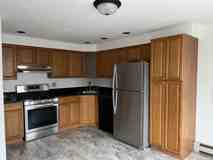 96 Prospect St #NA - Photo 1 of 1