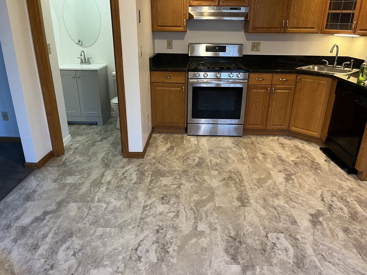 96 Prospect St #NA - Photo 2 of 13
