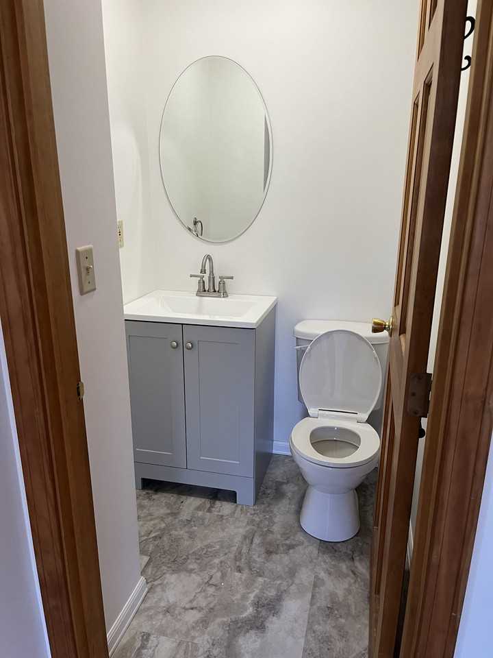96 Prospect St #NA - Photo 3 of 13