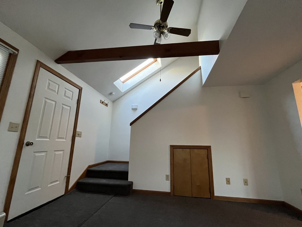 96 Prospect St #NA - Photo 4 of 13