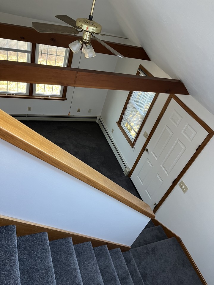 96 Prospect St #NA - Photo 5 of 13