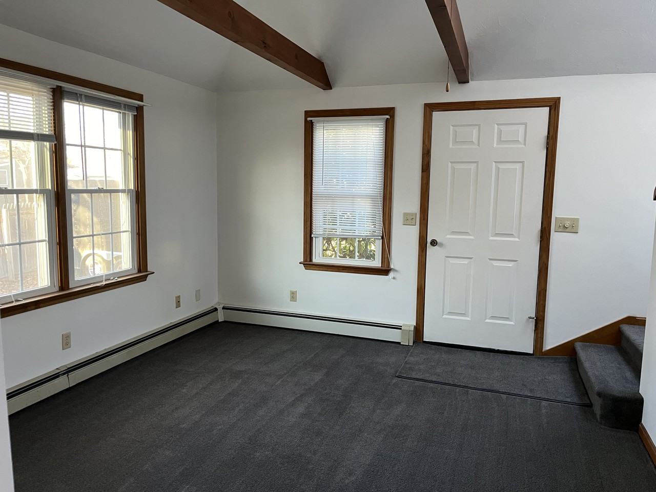 96 Prospect St #NA - Photo 6 of 13