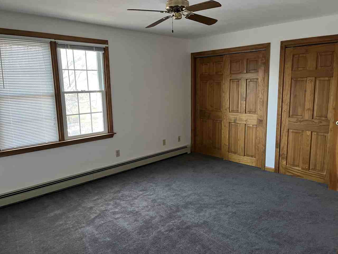96 Prospect St #NA - Photo 7 of 13
