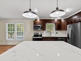 featured image of 3234 Hunter Dr #NA