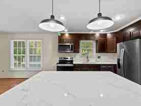 3234 Hunter Dr #NA - Photo 1 of 1