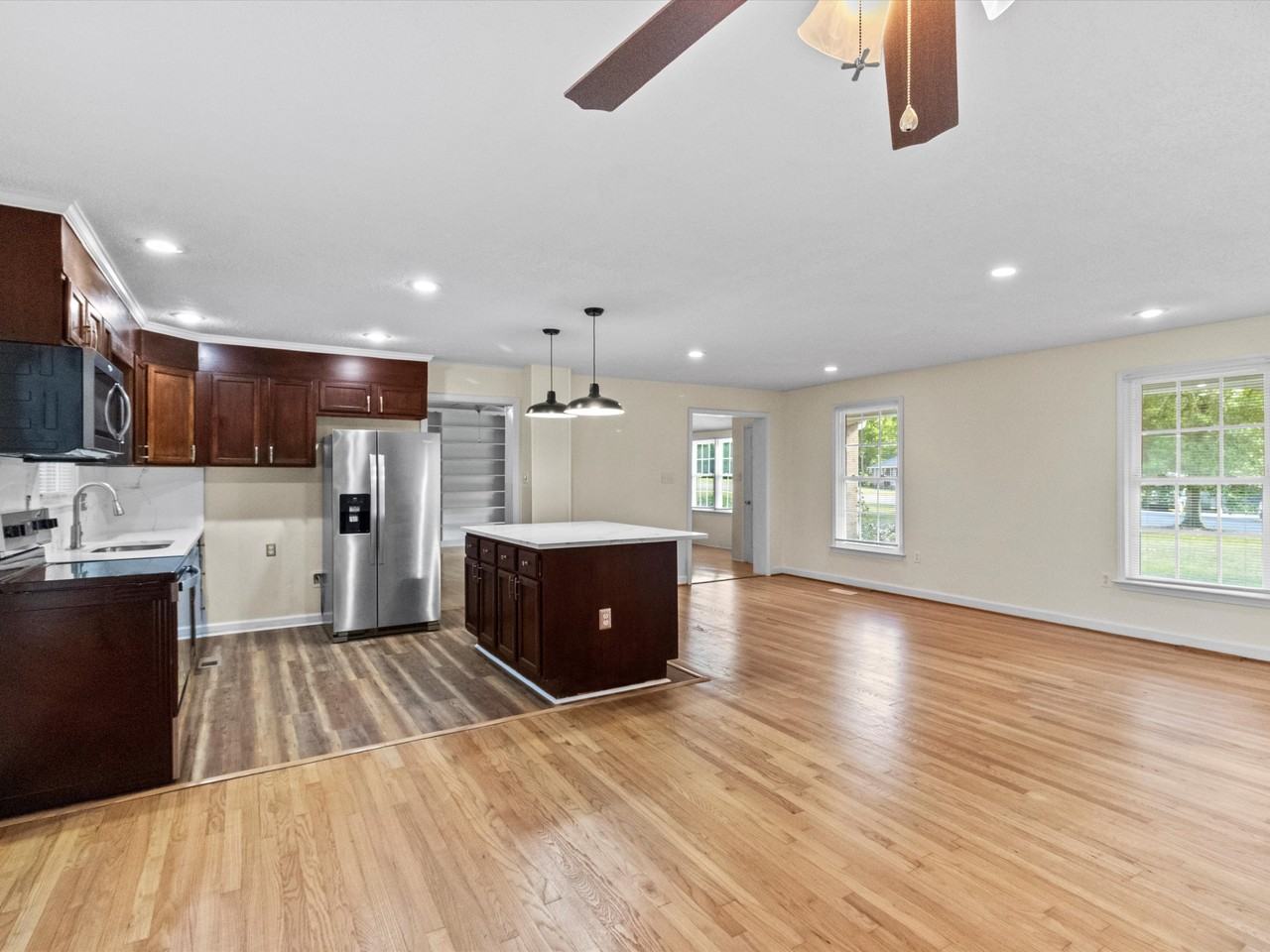 3234 Hunter Dr #NA - Photo 3 of 19