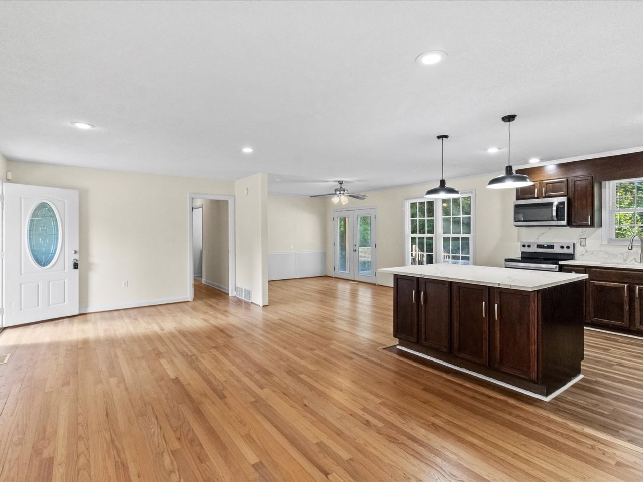 3234 Hunter Dr #NA - Photo 5 of 19