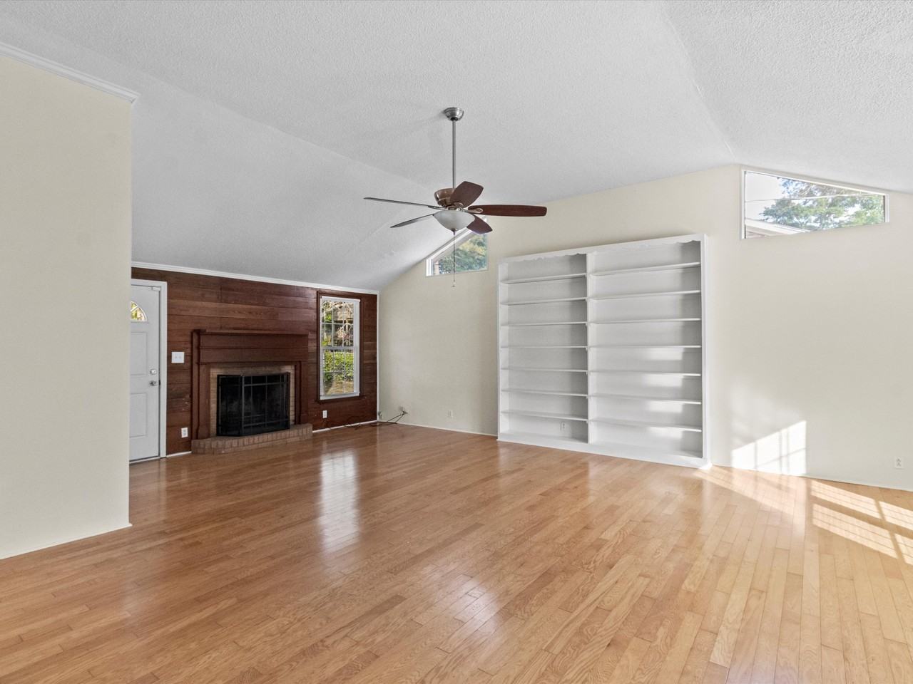 3234 Hunter Dr #NA - Photo 6 of 19
