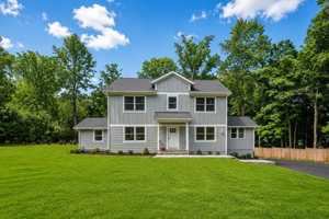 featured image of 133 Jelliff Mill Rd #NA
