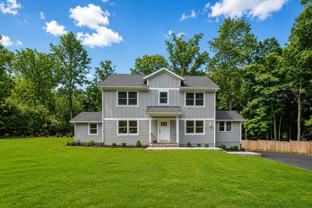 133 Jelliff Mill Rd #NA - Photo 1 of 1