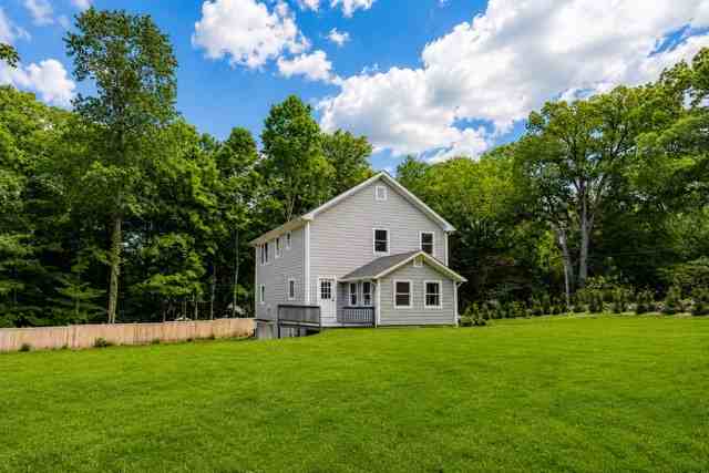 133 Jelliff Mill Rd #NA - Photo 2 of 29