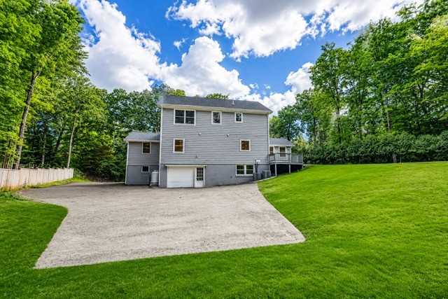 133 Jelliff Mill Rd #NA - Photo 3 of 29
