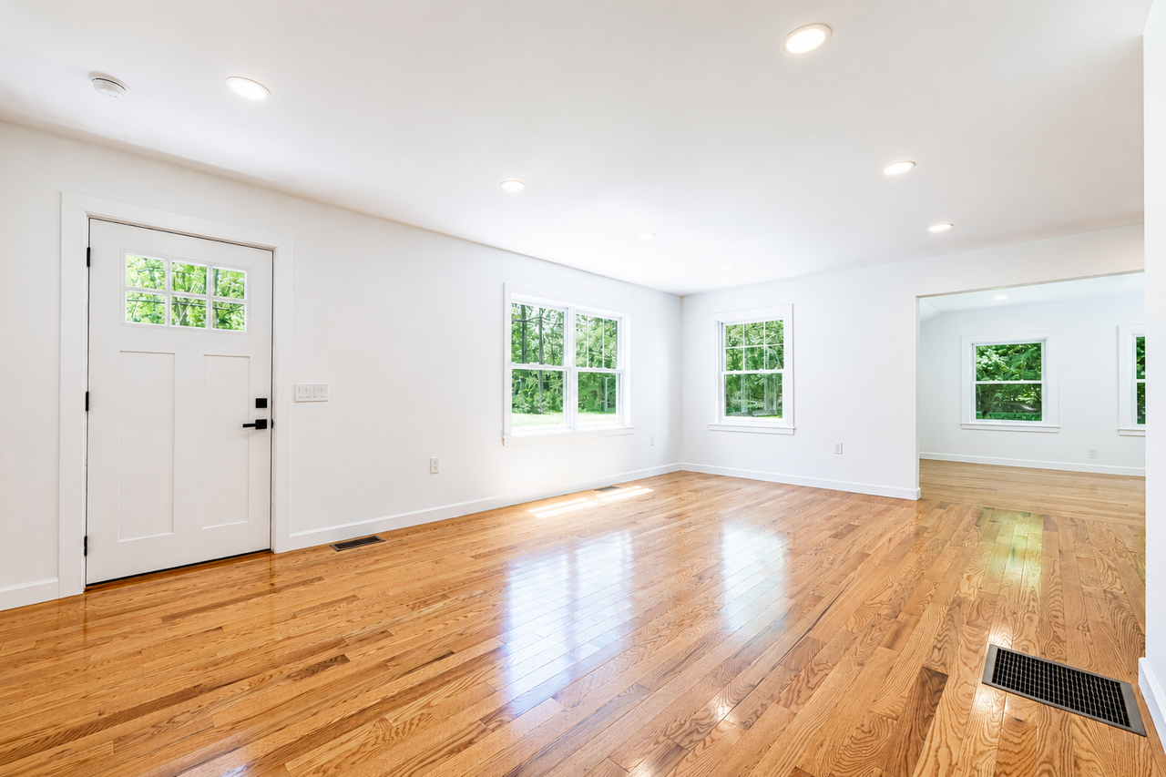 133 Jelliff Mill Rd #NA - Photo 4 of 29