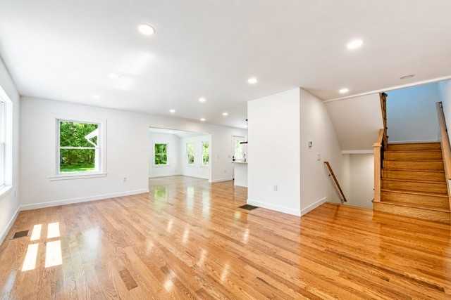 133 Jelliff Mill Rd #NA - Photo 5 of 29