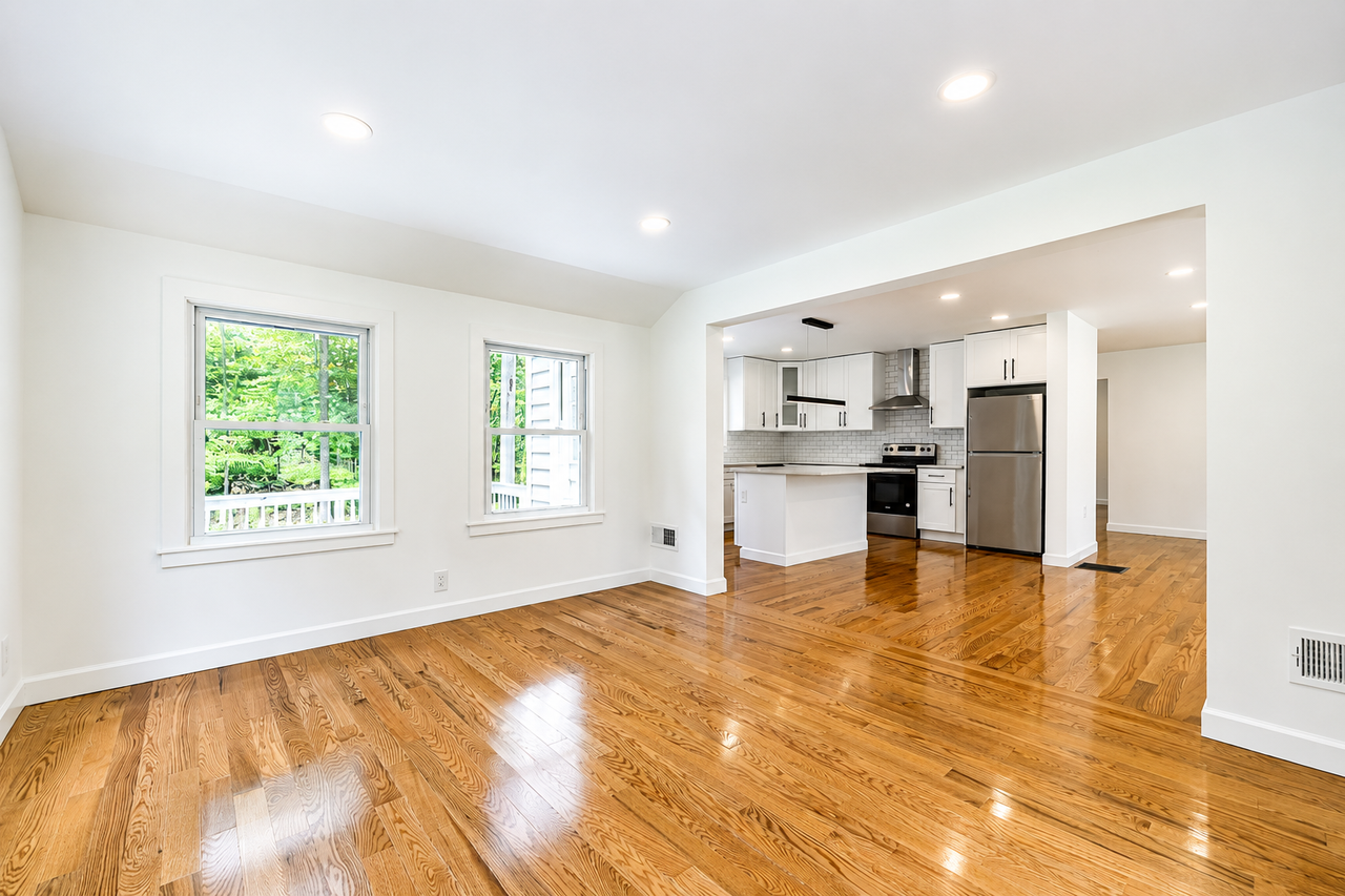 133 Jelliff Mill Rd #NA - Photo 7 of 29