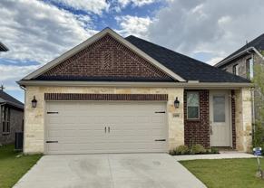 1108 Redcoat Dr #NA - Photo 1 of 1
