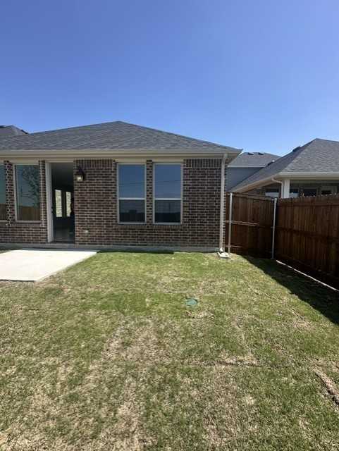 1108 Redcoat Dr #NA - Photo 2 of 29