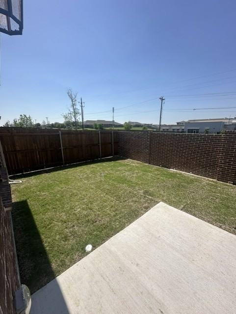 1108 Redcoat Dr #NA - Photo 3 of 29