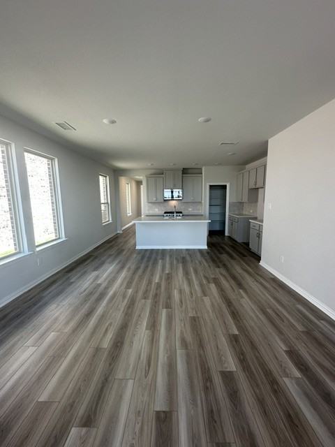 1108 Redcoat Dr #NA - Photo 4 of 29