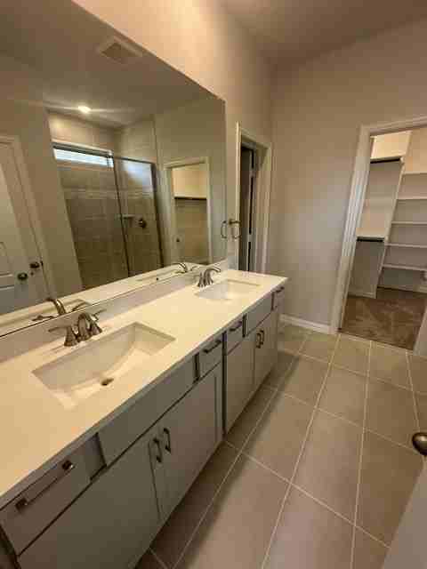 1108 Redcoat Dr #NA - Photo 5 of 29