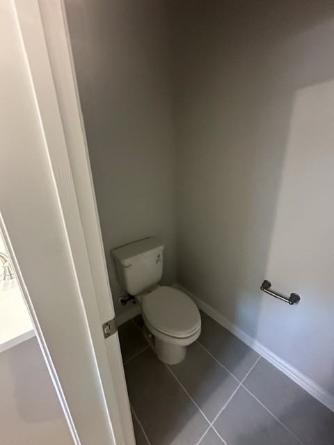 1108 Redcoat Dr #NA - Photo 6 of 29