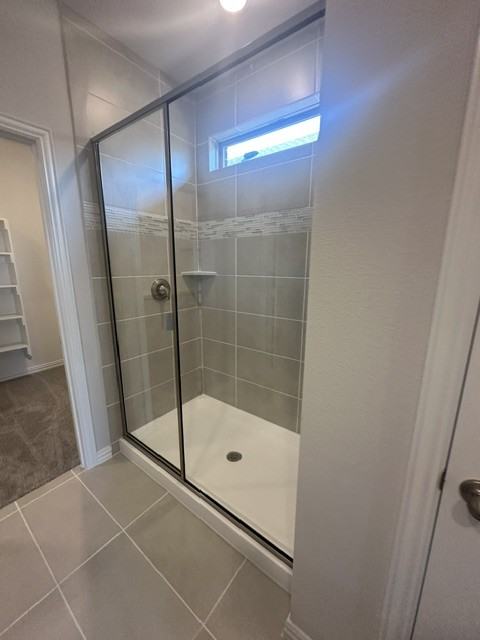1108 Redcoat Dr #NA - Photo 7 of 29