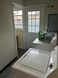 251 E Plymouth St #NA - Photo 1 of 1
