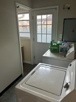 featured image of 251 E Plymouth St #NA