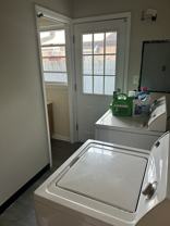 251 E Plymouth St #NA - Photo 1 of 1