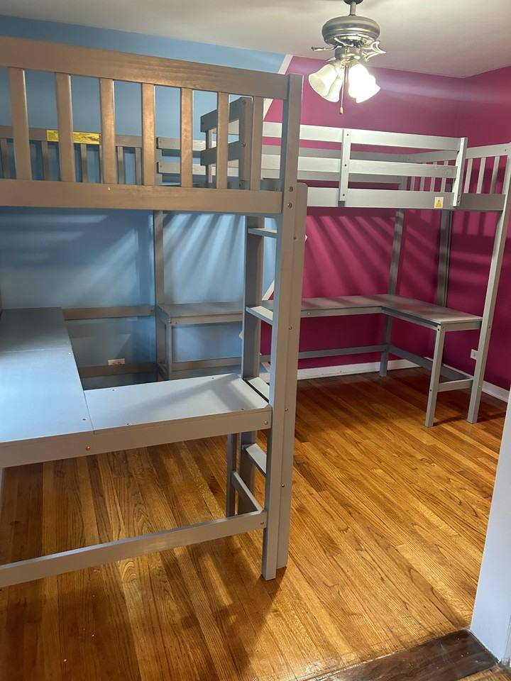 251 E Plymouth St #NA - Photo 6 of 18