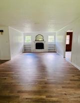 9 Jarman Ln #NA - Photo 1 of 1