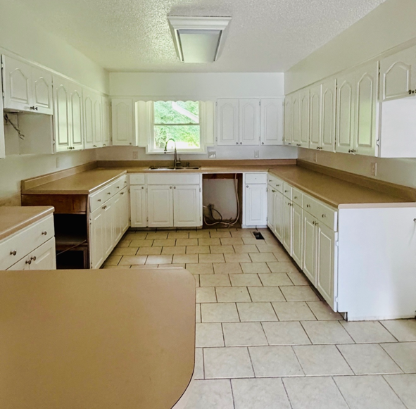9 Jarman Ln #NA - Photo 2 of 10