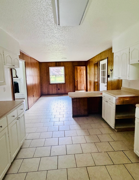 9 Jarman Ln #NA - Photo 3 of 10