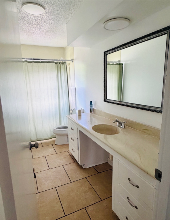 9 Jarman Ln #NA - Photo 4 of 10
