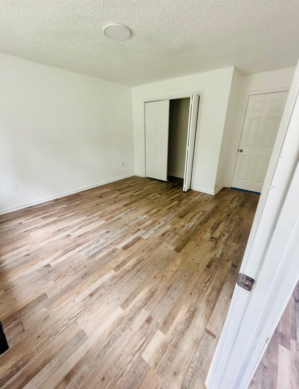 9 Jarman Ln #NA - Photo 5 of 10