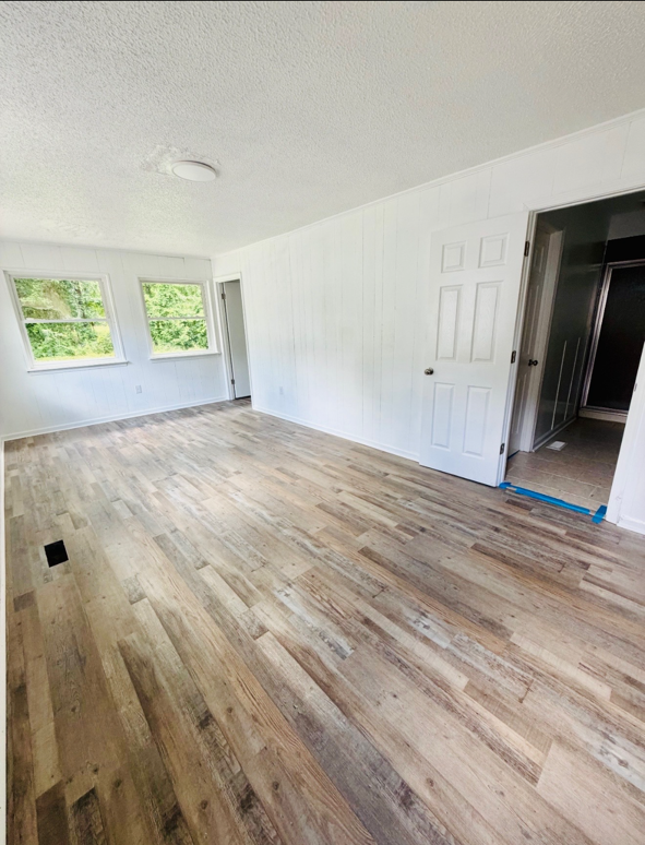 9 Jarman Ln #NA - Photo 6 of 10