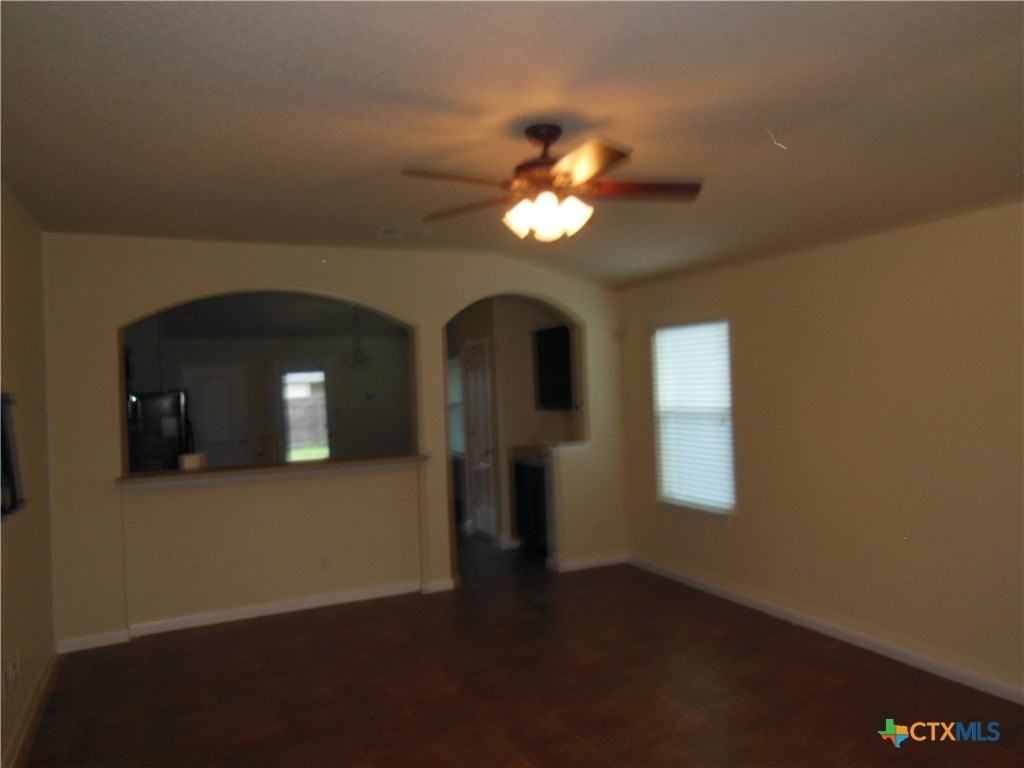 1038 Mellow Breeze - Photo 2 of 20