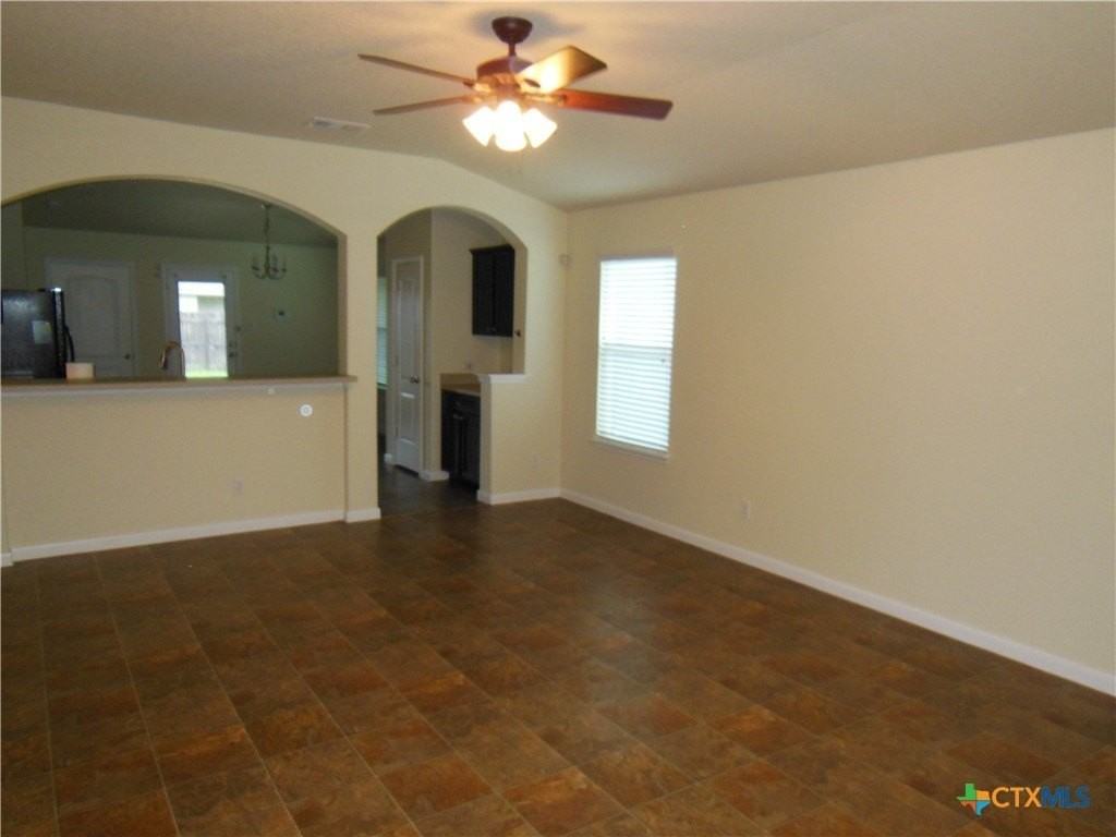 1038 Mellow Breeze - Photo 3 of 20