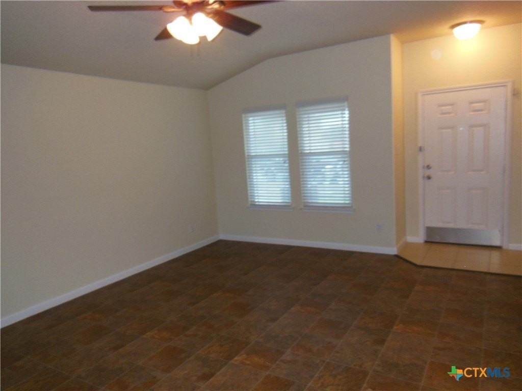 1038 Mellow Breeze - Photo 4 of 20