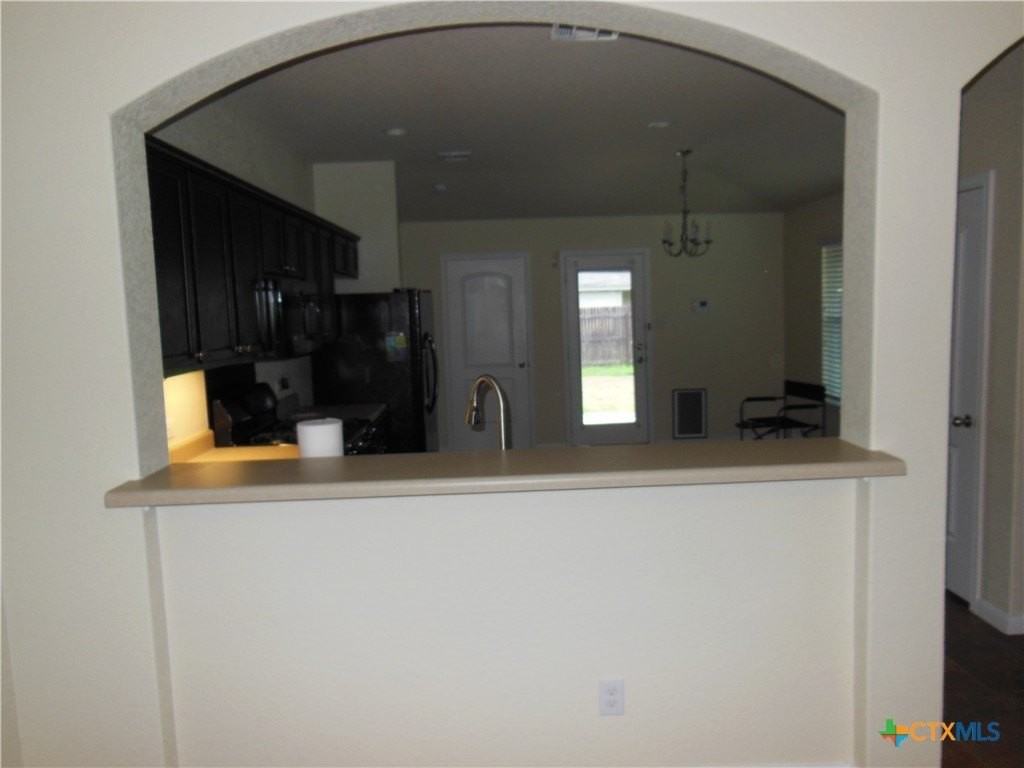1038 Mellow Breeze - Photo 5 of 20