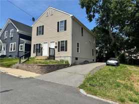 180 Berkshire St - Photo 1 of 1