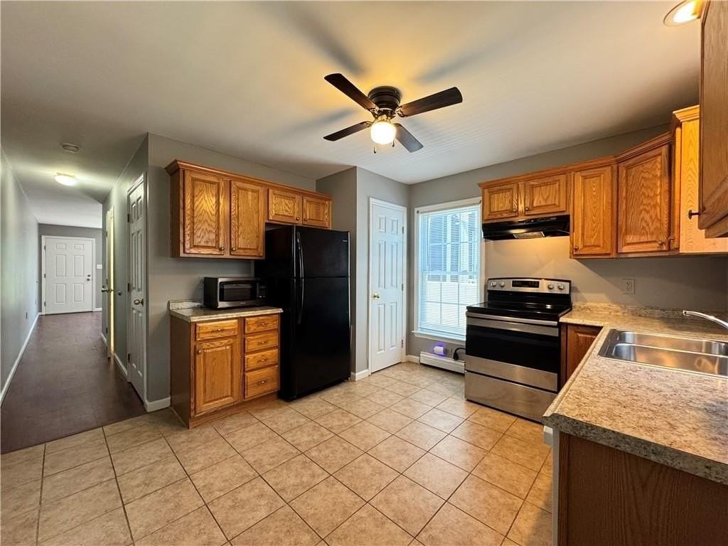 180 Berkshire St - Photo 2 of 20