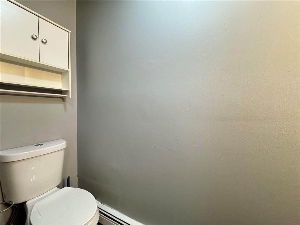 180 Berkshire St - Photo 5 of 20