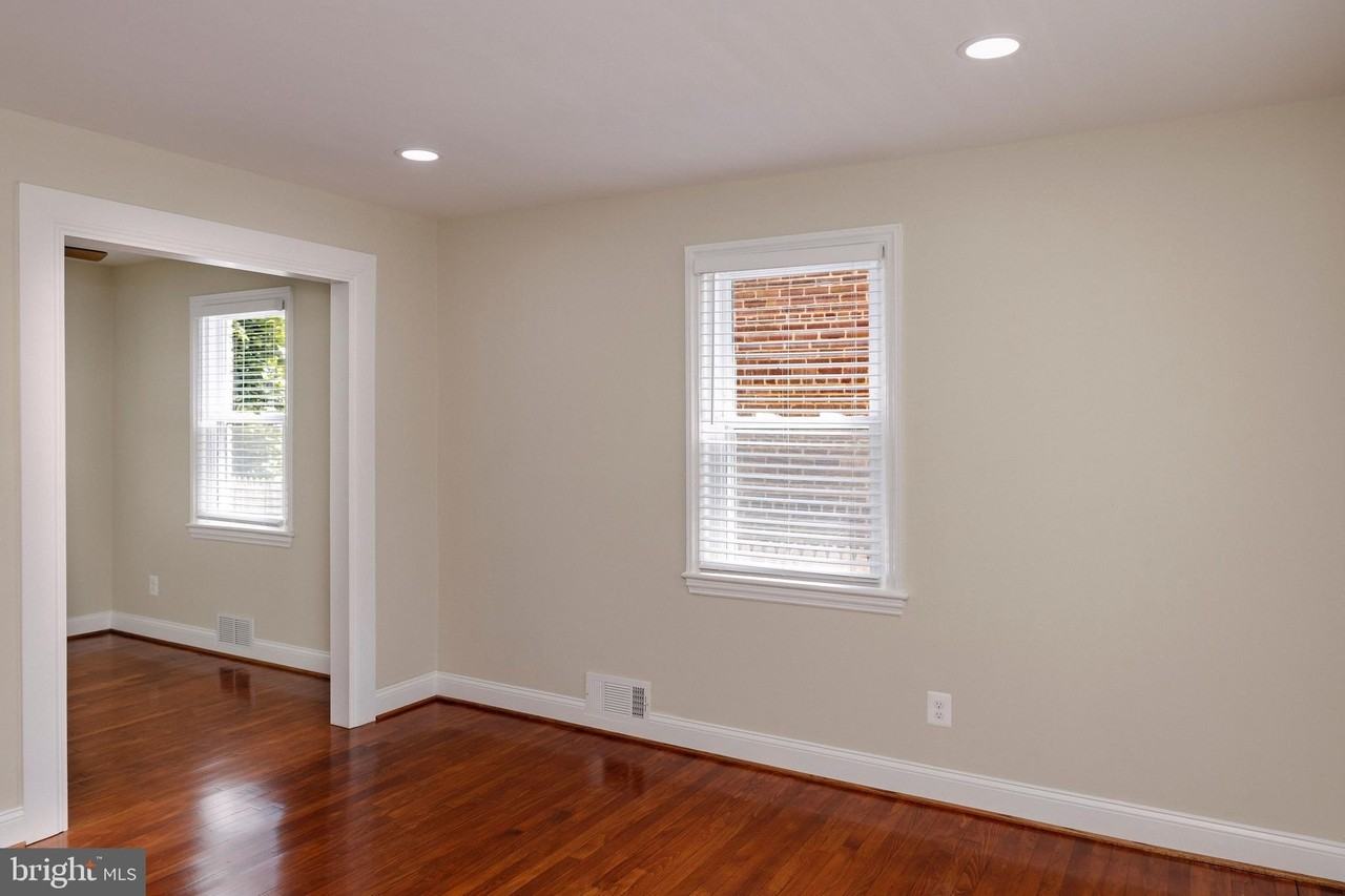 632 Faraday Pl Ne - Photo 3 of 35