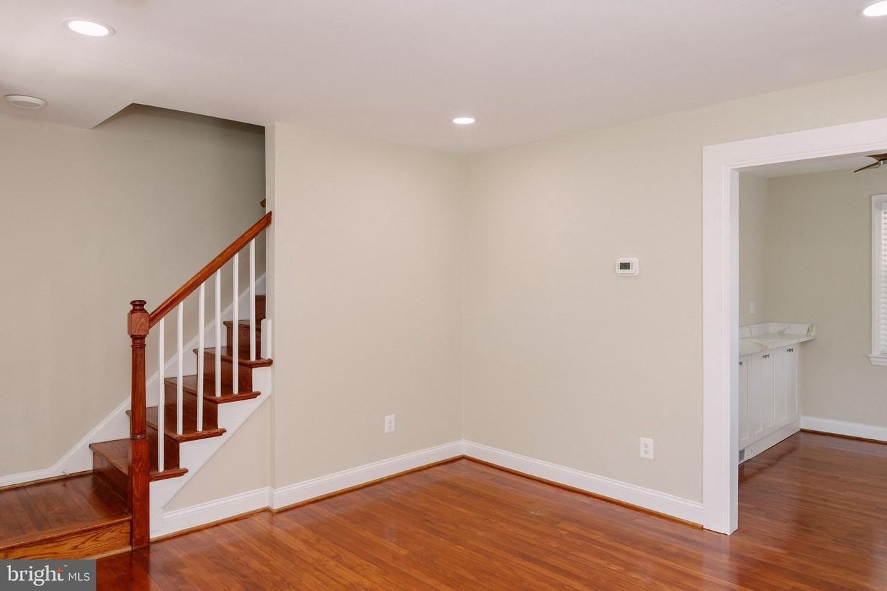 632 Faraday Pl Ne - Photo 4 of 35