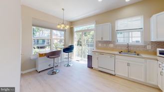 169 Danbury St Sw - Photo 1 of 1