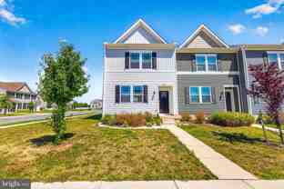 525 Little Eden Way - Photo 1 of 1